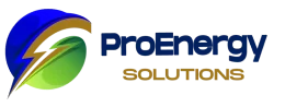 ProEnergy Solutions