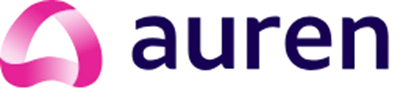 Logo Auren