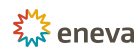Logo Eneva