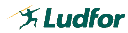 Logo Ludfor