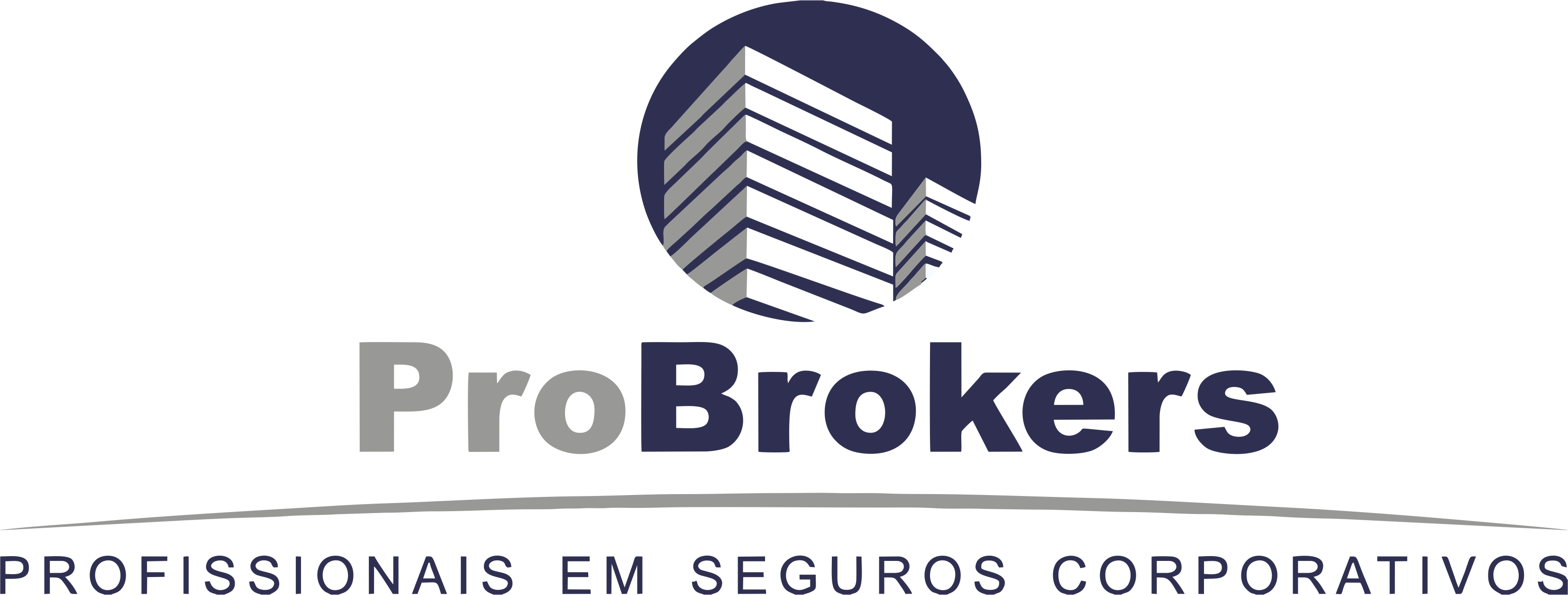 PROBROKERS